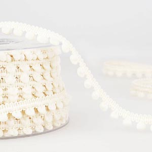 IVORY 051
